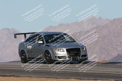 media/Nov-23-2025-Speed Ventures (Sun) [[88f20b6e61]]/4-Black Group/Session 2 (Turn 9)/